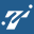 taiamerica.com icon