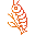 taiandayingtao.com icon