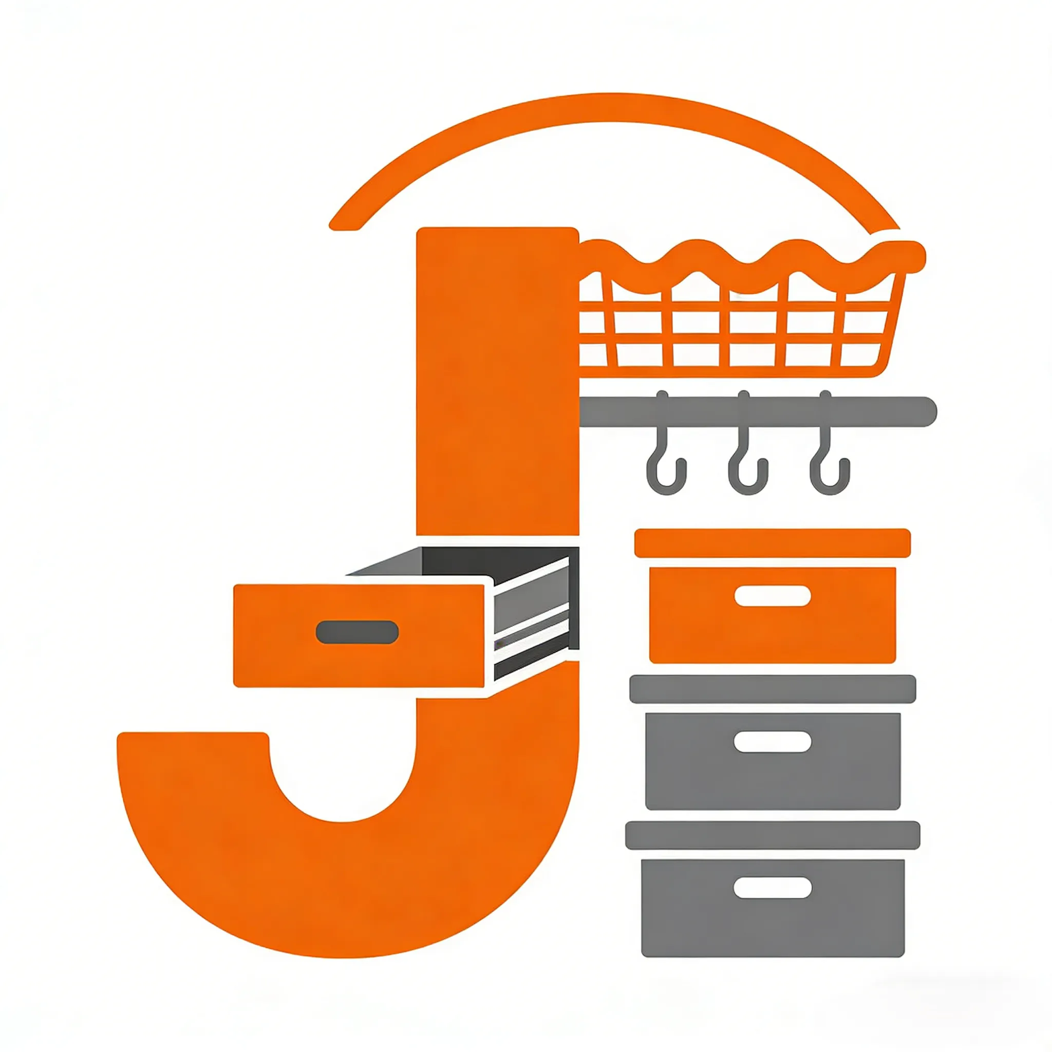 taianmiaoyuan.com icon