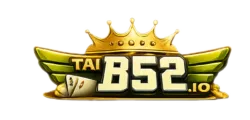 taib52club.io icon