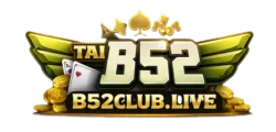 taib52club.live icon