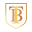 taibaalrooh.com icon