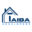taibadevelopers.com icon