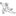 taichi-shop.info icon