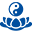 taichi.de icon