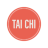 taichiapp.com icon
