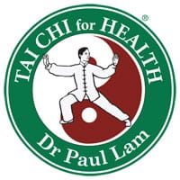 taichiforhealthinstitute.org icon