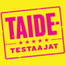 taidetestaajat.fi icon