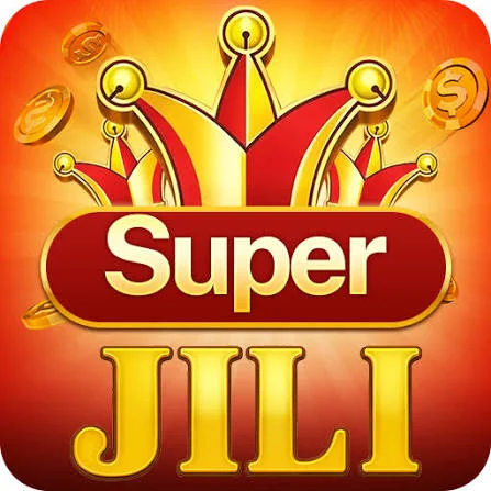 taif8bet.com icon