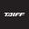 taiff.com.br icon