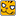 Taiga