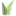 taigaweb.com icon
