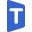 taigha.com icon