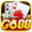 taigo88.casino icon