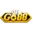 taigo88.xyz icon