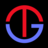 taigrr.com icon