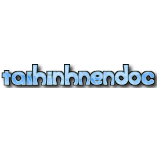 taihinhnendoc.cv icon
