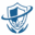 taihongshengwu.com icon