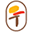 taihooncology.eu icon