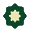 taihuacn.com icon