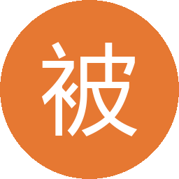taihuminsu.cn icon