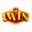taiiwinclub.app icon