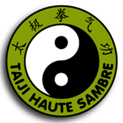 taiji-hts.net icon