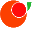 taikangguolu.net.cn icon