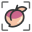 taikip.com icon