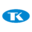 taikoh-e.com icon