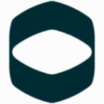 tail.digital logo