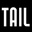tailactivewear.com logo