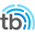 tailbase.com logo