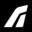 tailfin.cc logo