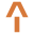 tailfishsolutions.com icon
