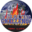 tailgating-challenge.com icon