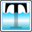 tailhunter.com icon