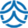 tailimpaper.com icon