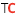 taillecabine.com icon