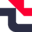 Taillight logo