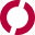 taillight.com icon