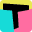 Tailor-ED logo