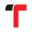 tailorbloom.com icon