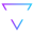 tailored-djs.com icon