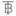 tailoredbrands.com icon