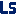 tailoredfiberplacement.com icon