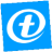 tailoredmail.com logo