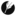 tailormaag.com icon