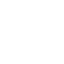 tailormadepos.com icon