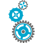 tailorminds.com icon